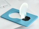 LEDHero? Folding Card Bulb Lamp