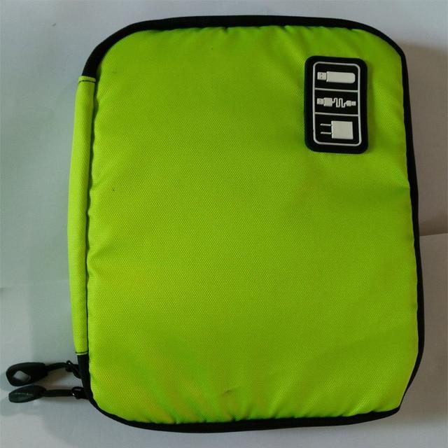 Gadget Organizer Bag