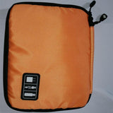 Gadget Organizer Bag