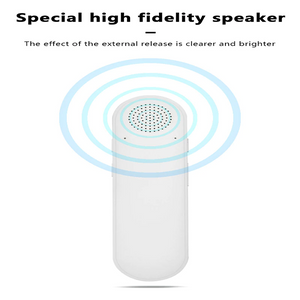 Mini Smart Multi-Language Translator -  42 Languages