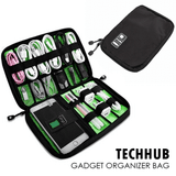 Gadget Organizer Bag