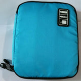 Gadget Organizer Bag